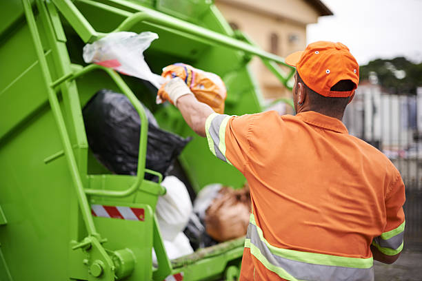 Best Electronics and E-Waste Disposal  in New Franklin, OH