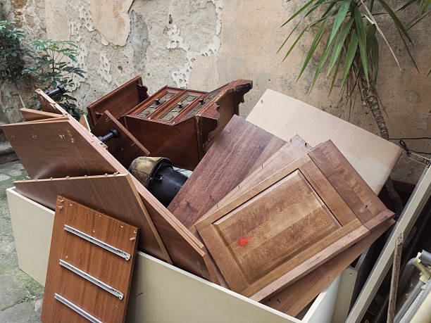 Best Office Cleanout  in New Franklin, OH