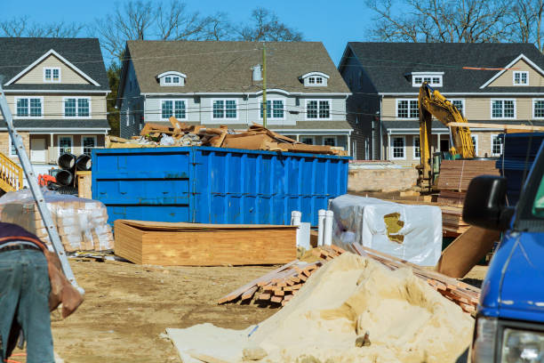  New Franklin, OH Junk Removal Services Pros